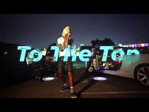 Hookmaster- We paid TrapMix