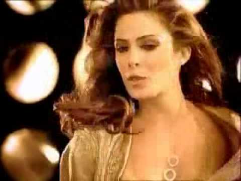 CLARA MORGANE & DJ MASTER MIKE