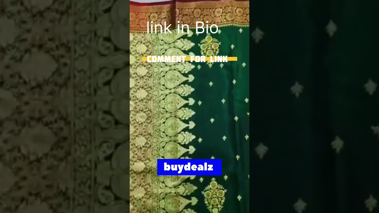 7 meesho farewell Saree | meehso chiffon saree haul #meeshosaree #meeshosareehaul saree link