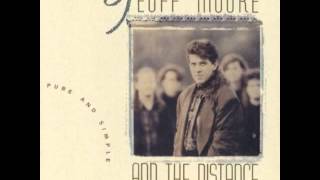 Track 10 &quot;The Keeper&quot; - Album &quot;Pure &amp; Simple&quot; - Artist &quot;Geoff Moore And The Distance&quot;