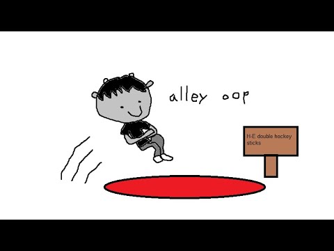 i guess ill just go back to hell now