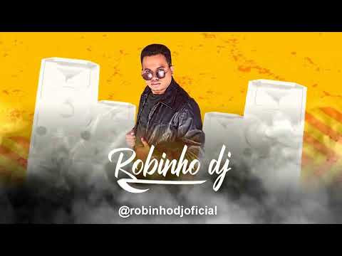 Mad Dogz e Felipe Amorim   Love Love + Eu  - FUNK MIX ( ROBINHO DJ )