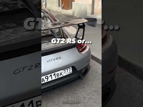 Daewoo Matiz ☠ #edit #carlover #carlover #phonk #car #matiz #daewoo