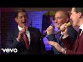 Ernie Haase & Signature Sound - Not By Might, Not By Power