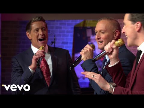 Thumbnail for Not By Might, Not By Power video