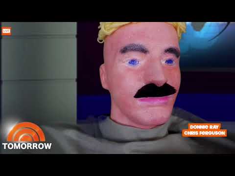 Martin Luther King Jr White Washed