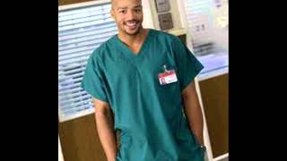 Fast Life - Turk (Feat. Juvenile & B.G.)