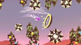 THIS LEVEL NEEDS TO BE RATED - ILoveWaboo by skubb and more