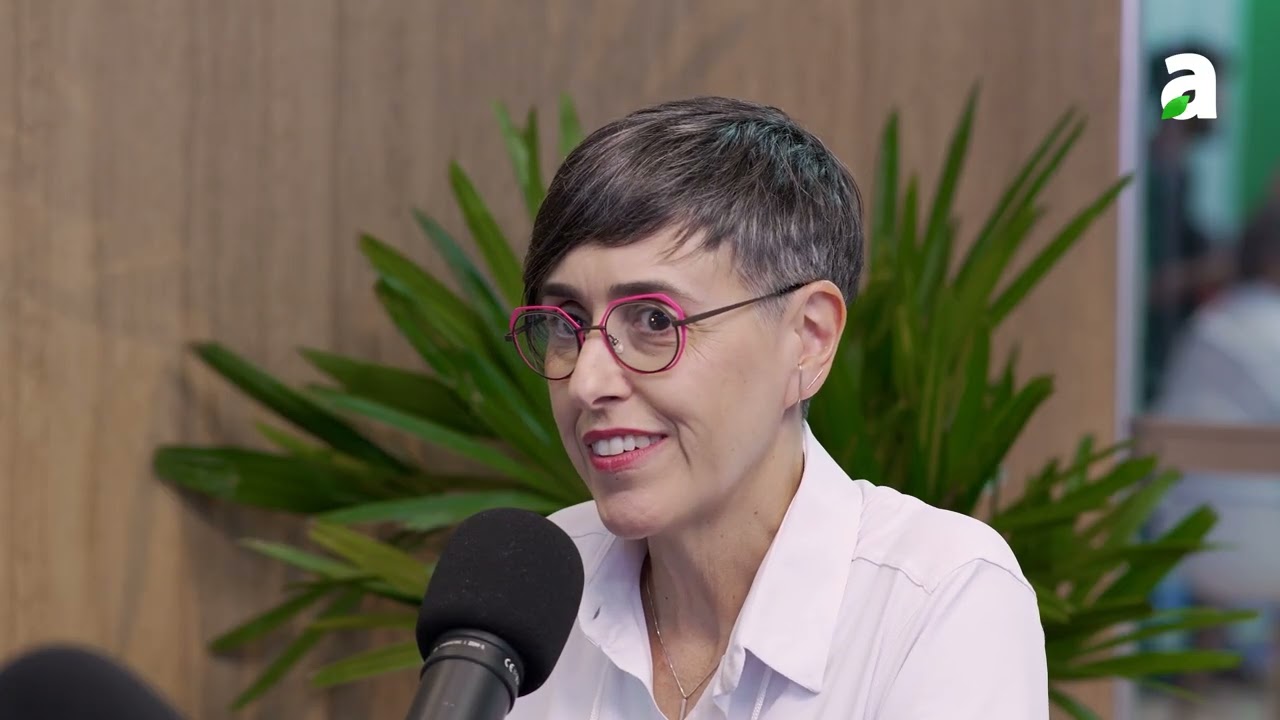 O futuro da nutrição animal passa por sustentabilidade, ciência e eficiência.