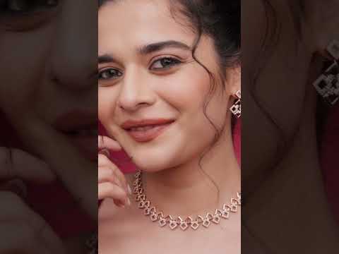 𝐃𝐢𝐬𝐜𝐨𝐯𝐞𝐫 𝐄𝐥𝐞𝐠𝐚𝐧𝐜𝐞 𝐚𝐭 𝐆𝐚𝐫𝐠𝐢 𝐛𝐲 𝐏𝐍𝐆 | 𝐍𝐨𝐰 𝐚𝐭 𝐏𝐡𝐨𝐞𝐧𝐢𝐱 𝐂𝐢𝐭𝐚𝐝𝐞𝐥