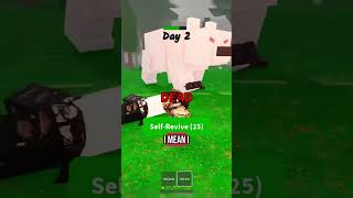 Download lagu Taking on 99 Nights in the Forest 🌳 #roblox #robloxedit #99nightsintheforest mp3