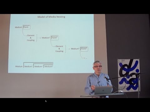 Video-Thumbnail von YouTube