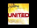 Hillsong United To The Ends Of The Earth 2002