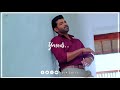 Inaiyea En Uyir Thunaiyea Thadam Sid Sriram Love Whatsapp Status Tamil Vip Editz