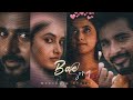 Bae Song Love Efx Whatsapp Status Don Love Song Whatsapp Status Sivakarthikeyan PriyankaMohan
