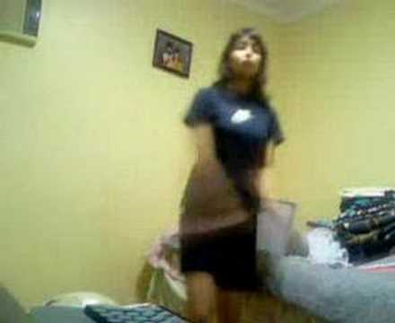 Ava Mea - In The End