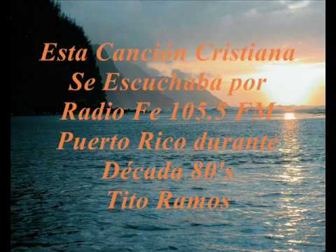 Tito Ramos - Amor Divino.wmv