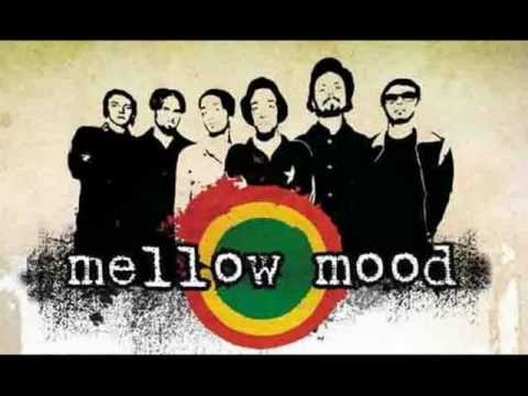 Mellow Mood - We a come