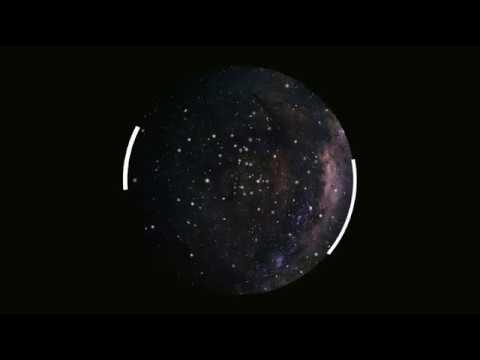 Deloitte's 2018 Technology Fast 50