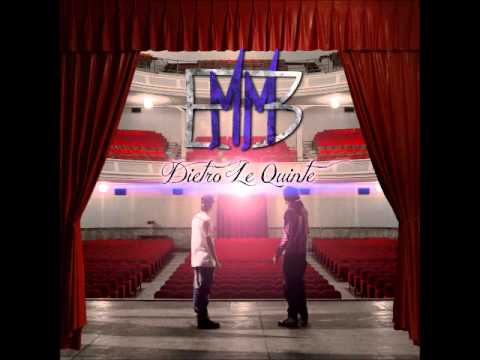 02-EMM3-UN GIORNO-DIETRO LE QUINTE