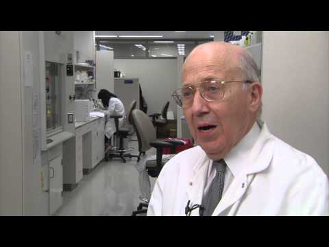 Individualizing Medicine 2014: From Promise to Practice