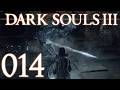 Dark Souls 3 [014] - Frostiger Krieger