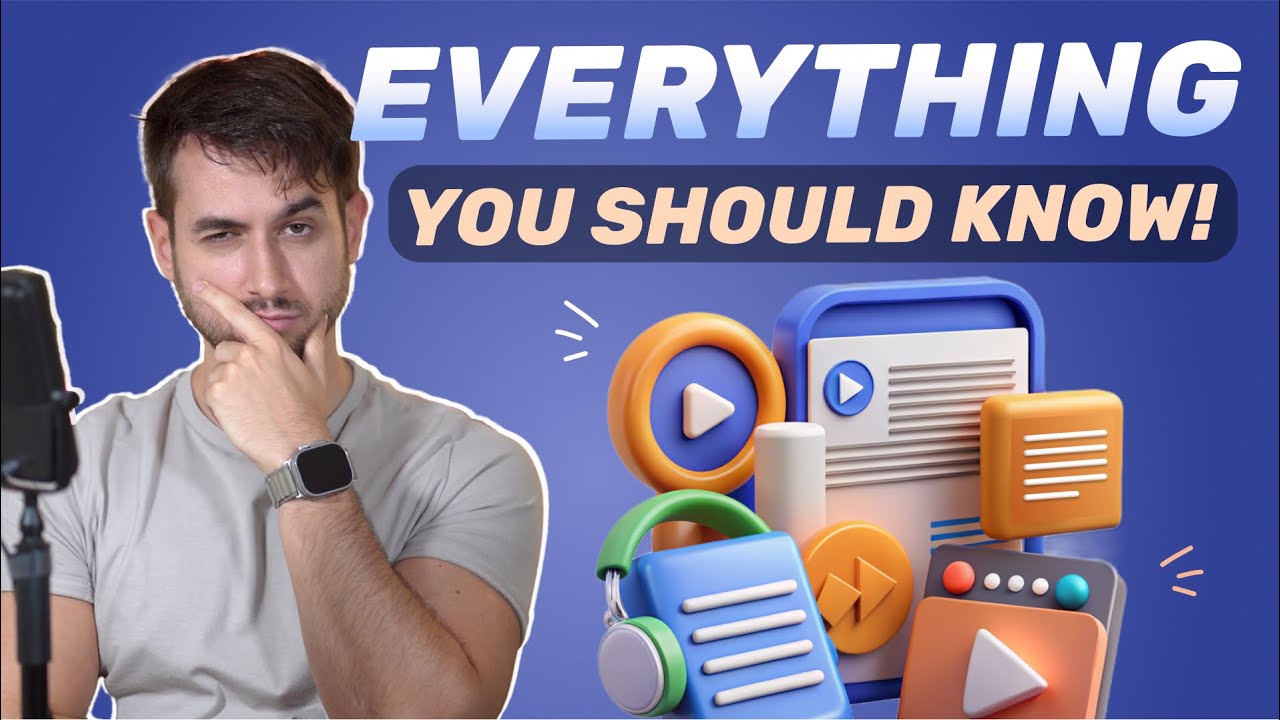 Elevate Your Content: Create Custom Post Types for Your WordPress Site