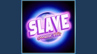 Slide (Re-recorded / Remastered)