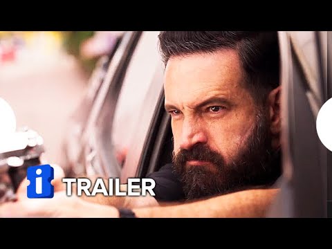 Passagrana - Trailer