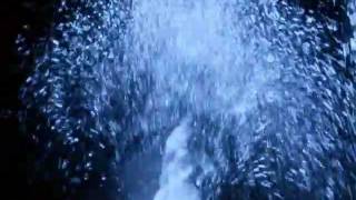 EAUX D'ARTIFICE -- Keneth Anger -- [1953] -- part b