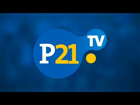 download lagu mp3 mp4 Peru 21, download lagu Peru 21 gratis, unduh video klip Peru 21