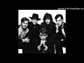 The Fixx - How Much Is Enough