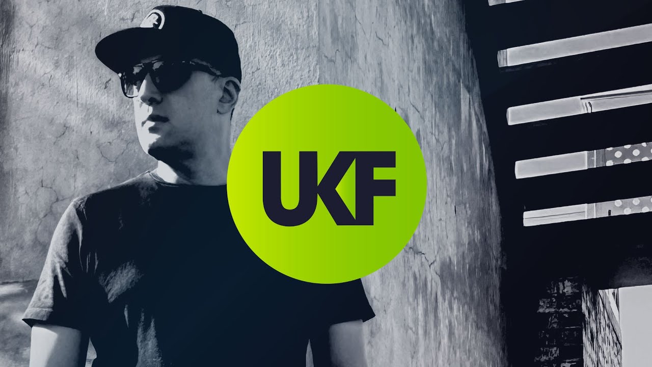 S.P.Y - Sweet Sound (ft. The Melody Men)