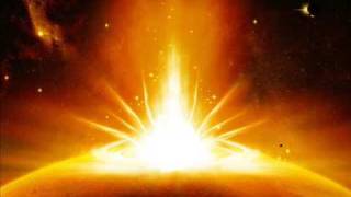 aether - opti mystic