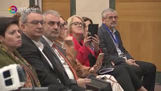 ΣΤΗ ΛΑΡΙΣΑ ΤΟ 3ο ΠΕΡΙΦΕΡΕΙΑΚΟ ΣΥΝΕΔΡΙΟ ΣΠΑΝΙΩΝ ΠΑΘΗΣΕΩΝ 17 10 2026 ΣΤΗ ΛΑΡΙΣΑ ΤΟ 3ο ΠΕΡΙΦΕΡΕΙΑΚΟ ΣΥΝΕΔΡΙΟ ΣΠΑΝΙΩΝ ΠΑΘΗΣΕΩΝ 17 10 2026