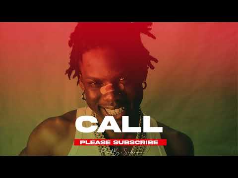 [FREE FOR PROFIT] Afrobeat Instrumental | Rema X Selena Gomez type beat 2023