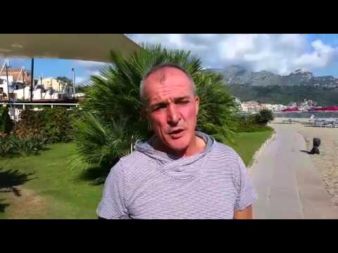 INTERVISTA MARCO MAINARDI