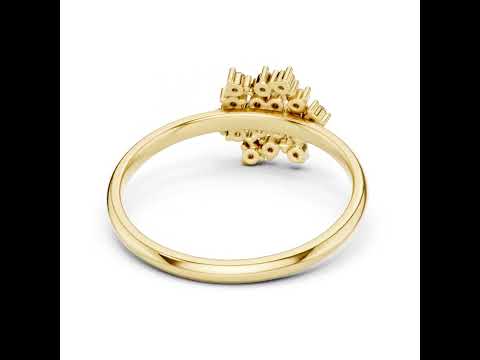 YouTube Video Thumbnail - Yellow