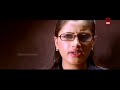 Tamil Action Movies Vairam Full Movie Latest Tamil Movies Tamil Super Hit Movies Tamil Movies