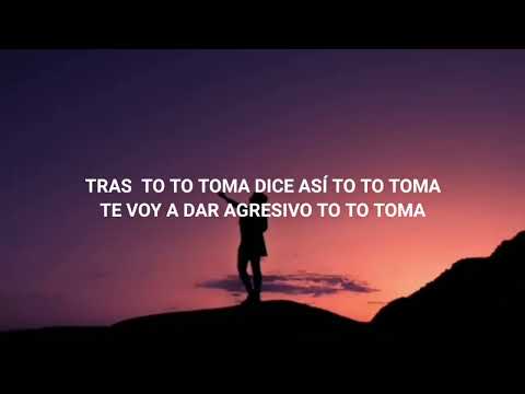 Raka Raka Taka Taka Taka   Lyrics Letra