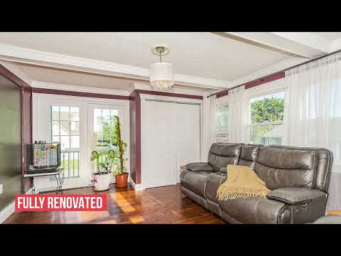 11 Delmont St Methuen MA 01843