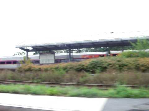 MBCR Framingham, Massachusetts