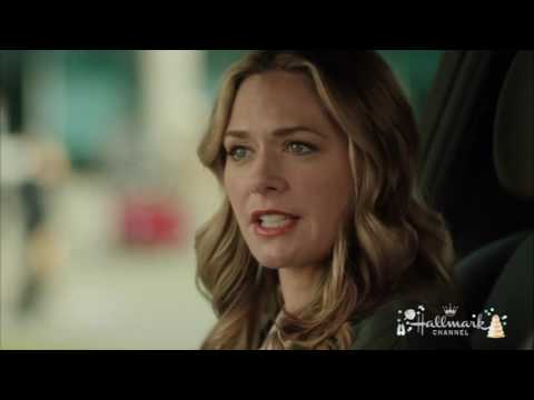 My favorite wedding  hallmark 2017  movie