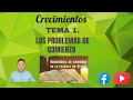 jesus rangel.tema 1 los problemas del comienzo crecimiento 1