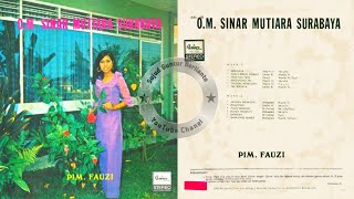 Download lagu Orkes Melayu SINAR MUTIARA Surabaya Dalam Album: 'BERKELANA' mp3 Download lagu Orkes Melayu SINAR MUTIARA Surabaya Dalam Album: 'BERKELANA' mp3