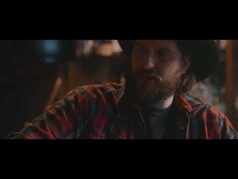 Low Down - David Quinn