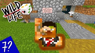 Skizzleman's recent Youtube video thumbnail