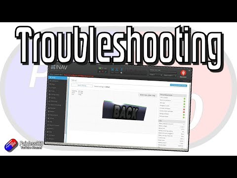 quadcopter-troubleshooting-inav-i2c-compass-fixed