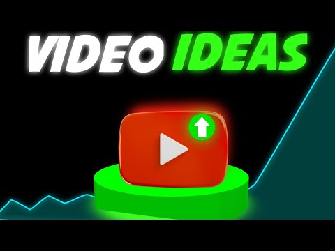 How to Find Daily Trending Topics for YouTube! Secrets to Viral Content