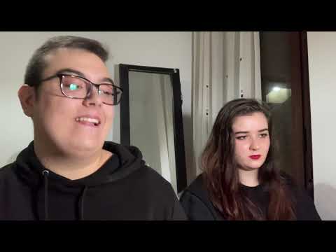 NAICEN vs SNK REACCIÓN RED BULL BATALLA DE LOS GALLOS INTERNACIONAL 2020